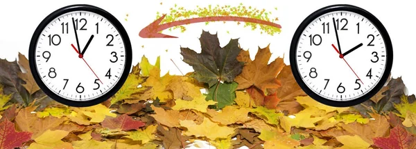 Yaz saati uygulaması. ABD saat dilimi 2017.