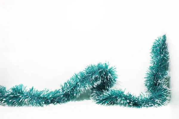 Beyaz arka plan üzerinde arka izole fotoğraf.