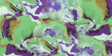 Arka plan ile oynamak çamurdan yapılan parmak izi.