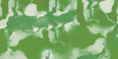 Arka plan ile oynamak çamurdan yapılan parmak izi.