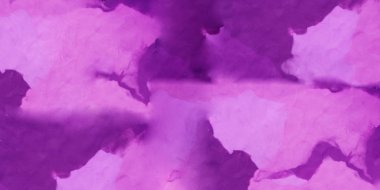 Arka plan ile oynamak çamurdan yapılan parmak izi.