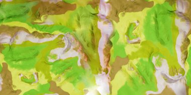 Yüksek kaliteli 3d arka plan.