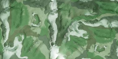 Yüksek kaliteli 3d arka plan.