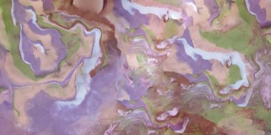 Yüksek kaliteli 3d arka plan.