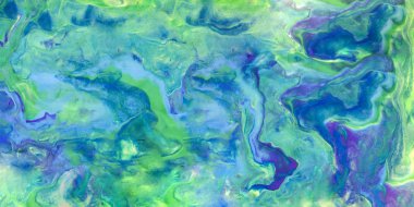 Yüksek kaliteli 3d arka plan.