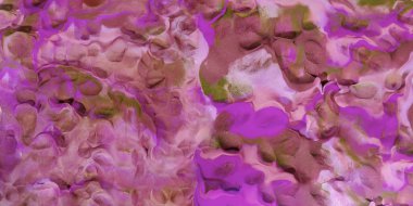 Yüksek kaliteli 3d arka plan.