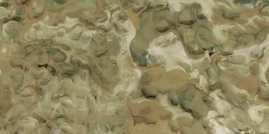 Yüksek kaliteli 3d arka plan.