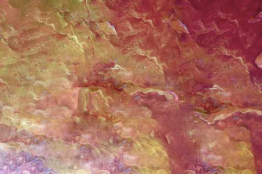 Yüksek kaliteli 3d arka plan.