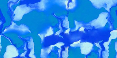 Yüksek kaliteli 3d arka plan.