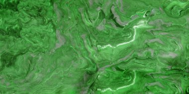 Yüksek kaliteli 3d arka plan.