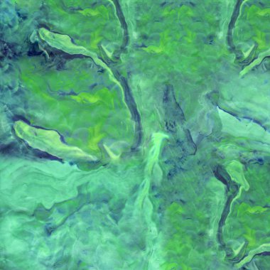 Yüksek kaliteli 3d arka plan.