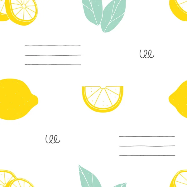 limon seamless modeli