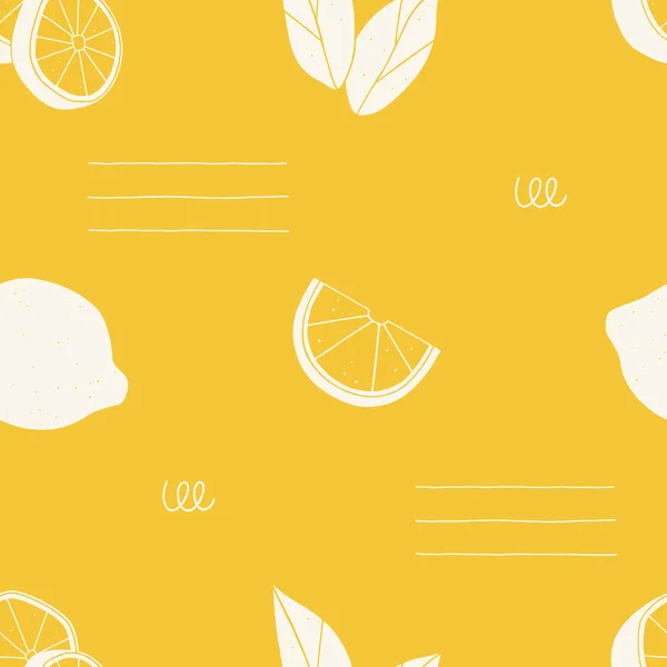 limon seamless modeli