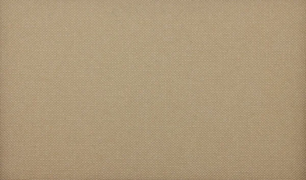 Keten doku. Kağıt doku