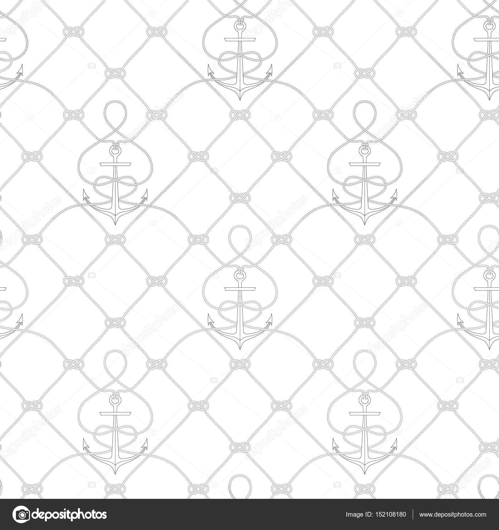 Fishnet Pattern Best Decorating Design Fishnet Pattern Best Decorating Design