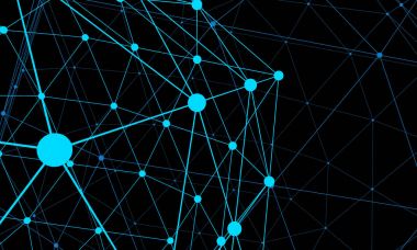 Blockchain hücre veya kimya teknolojik altyapı