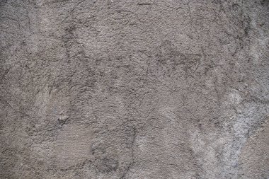 Duvar gri beton grunge duvar arka plan dokulu