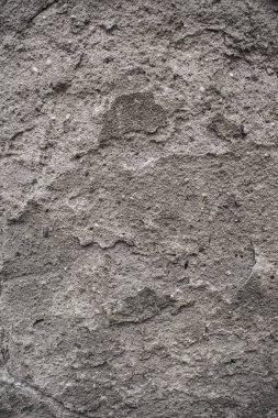 Duvar gri beton grunge duvar arka plan dokulu