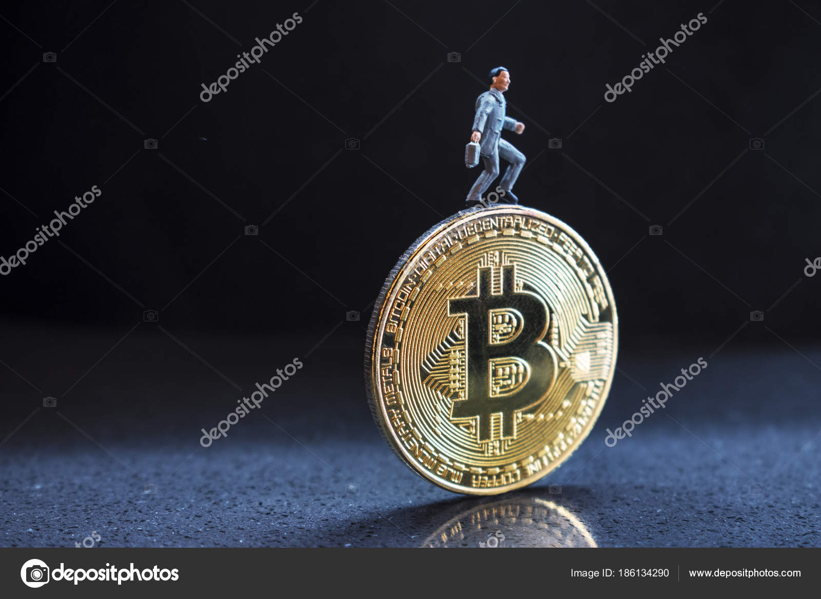 programma di minatore bitcoin bitcoin paesi più scambiati