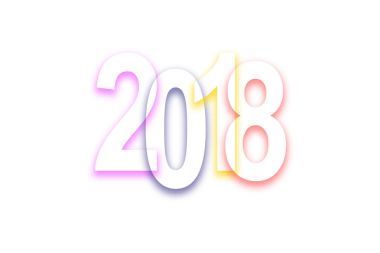 Yeni yıl. Noel. Kar taneleri. Yeni yıl kartları.