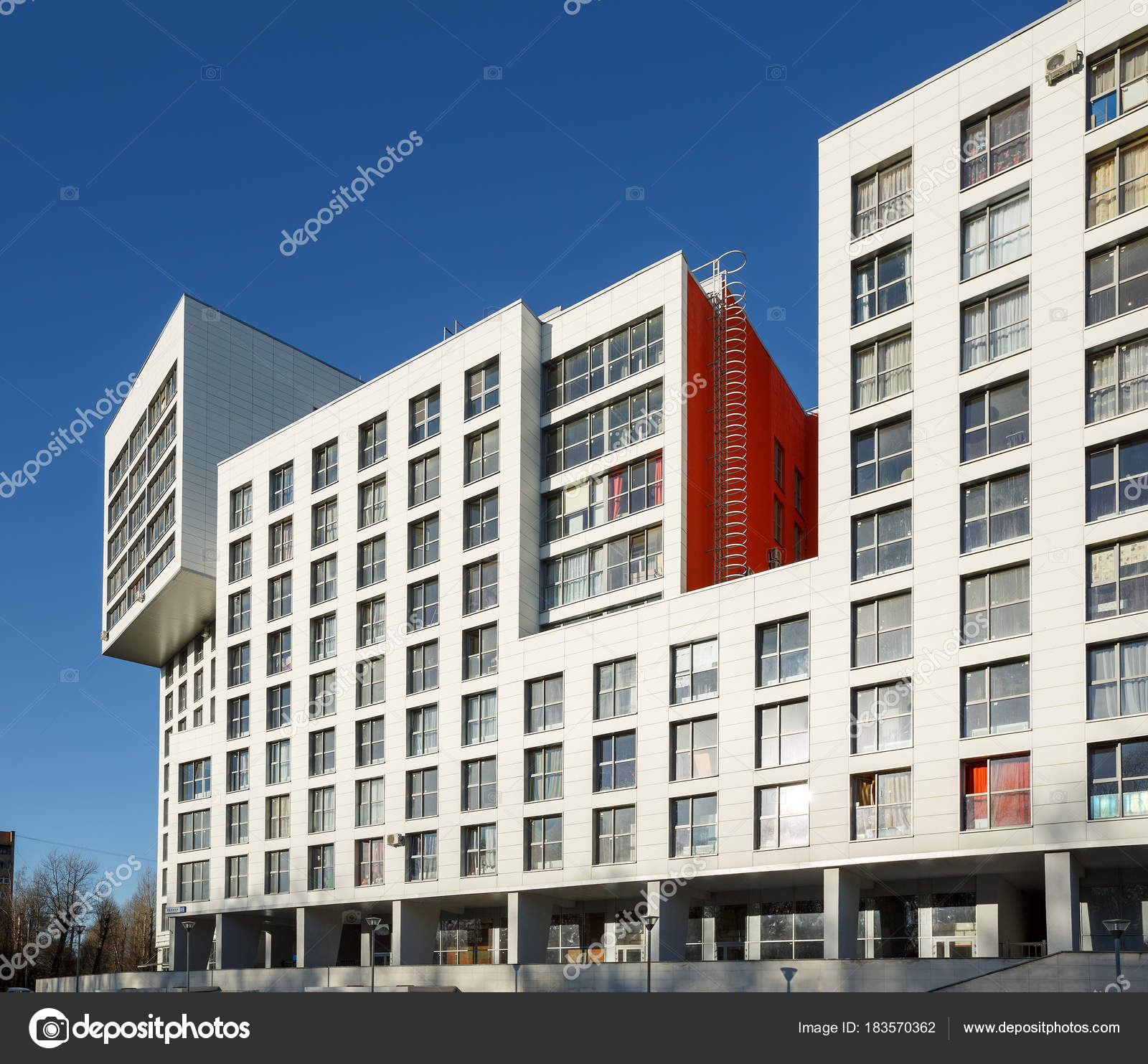 En popüler Balashikha otelleri En popüler Balashikha otelleri
