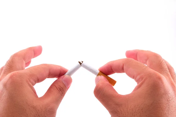 Anti Smoking image