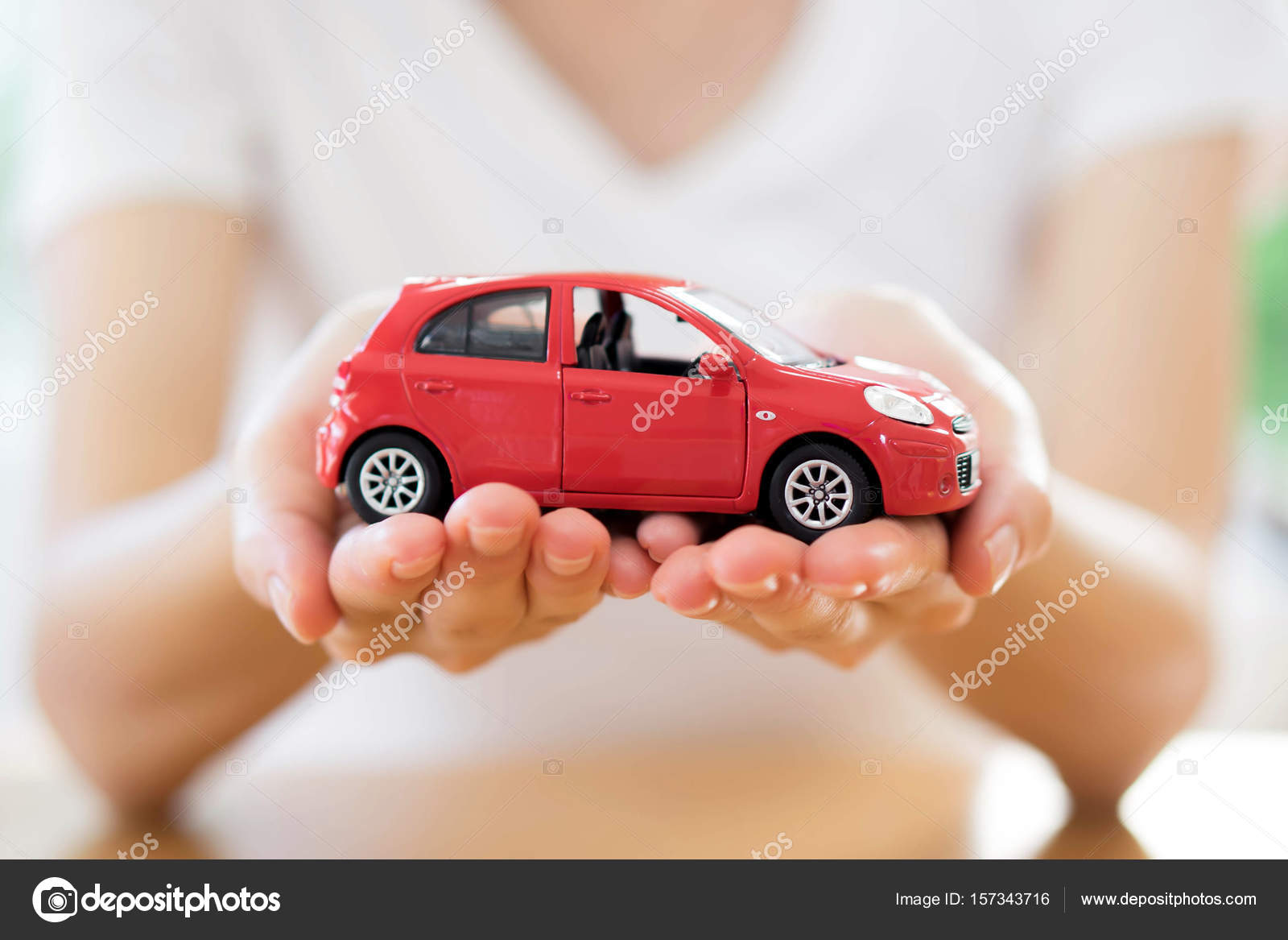 осаго после покупки машины. осаго. приеме машина. осаго после покупки машины. автомобиль осаго.