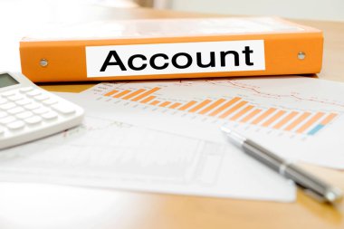 Talimatları - portakal cilt üzerinde office hesaplaması ile Danışma