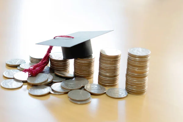 Saveing eudcation için