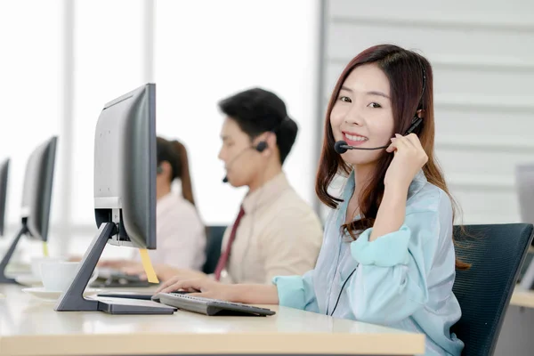 Your Reached Our Support Line — Stock Photo, Image