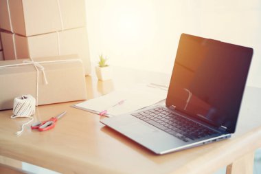 masada ambalaj - online kavram satmak