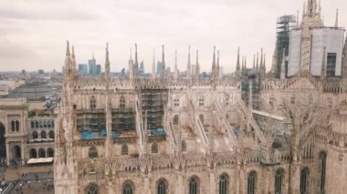 Duomo di Milano