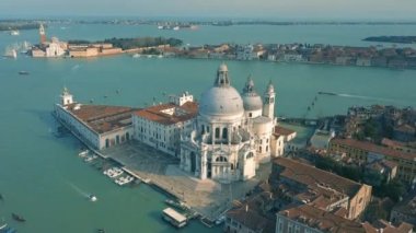 Bazilika di Santa Maria della Selam
