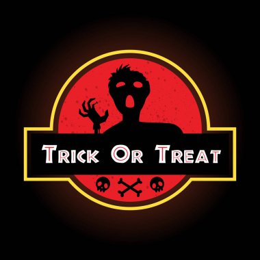 Cadılar bayramı kırmızı etiketi: