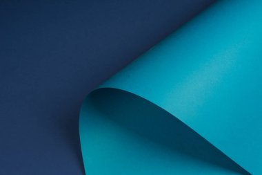 Kağıt renkli Tasarımcısı