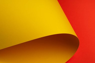 Kağıt renkli Tasarımcısı