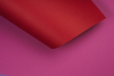 Kağıt renkli Tasarımcısı