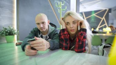 Будь здоров медицинский центр щекино