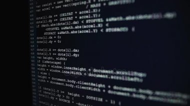 bir siyah ekran, monitör çıktı iç bilgisayar sisteminde oluşturulur. Knock F2 esk can eski yeni firmware için değiştirmek isterseniz yardım.
