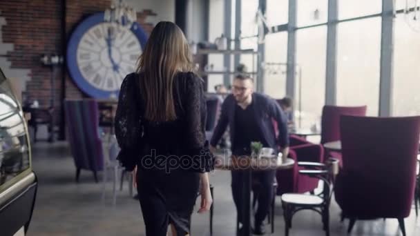 video femme a poil video femme a poil