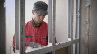 Alçıpan profilleri Oluşturucusu sikiyor.