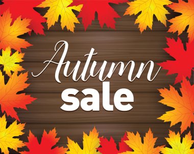 Sonbahar İndirim SancağıName 