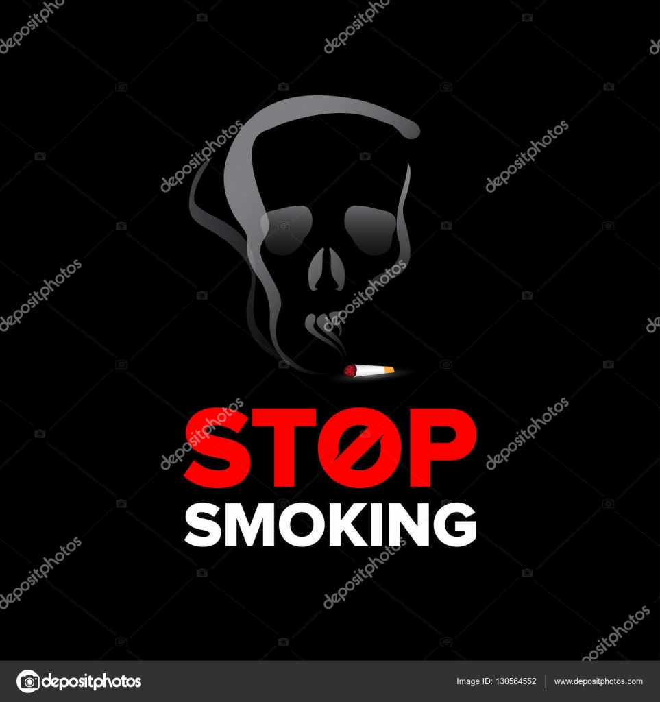 大阪市内全域 路上喫煙禁止】 🚭️2025年1月27日(月)より 🚭️加熱式たばこも対象に 大阪市内の喫煙所は 事前に要チェック  （駅や商業施設の喫煙コーナーなど） 罰金…1000円⚠️ 喫煙｜藤井靜子, image size:963x1024