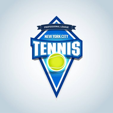 Tenis Profesyonel Ligi