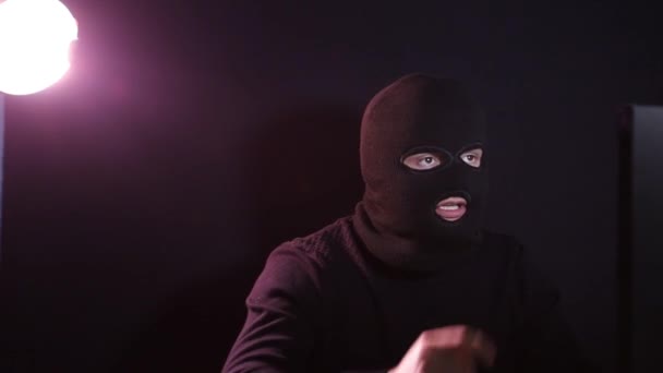 Darkwebストック動画、ロイヤリティフリーDarkweb動画 | Depositphotos