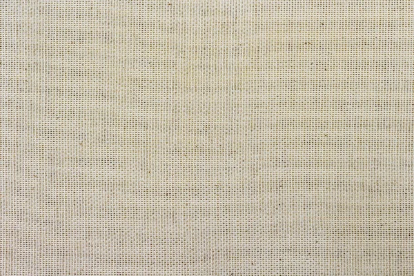 Linen cloth, natural fabric, backgroud — Stock Photo, Image