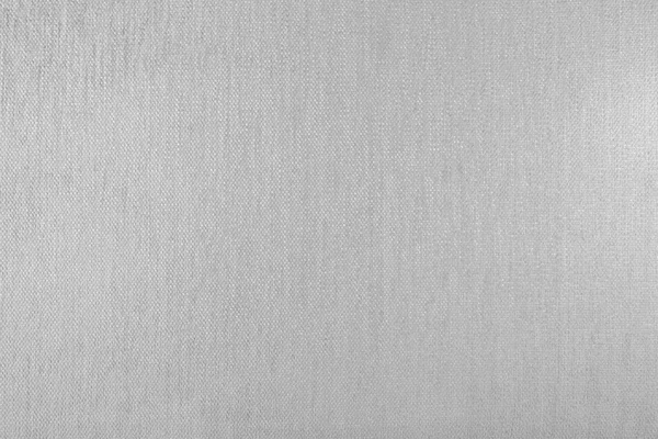 Tissu de fond texture canapé Photo De Stock