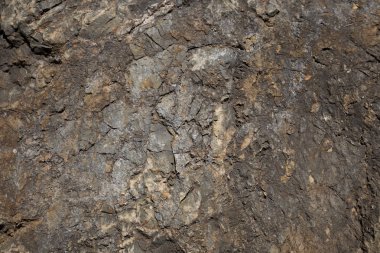 Doğal taş doku ve sorunsuz arka plan
