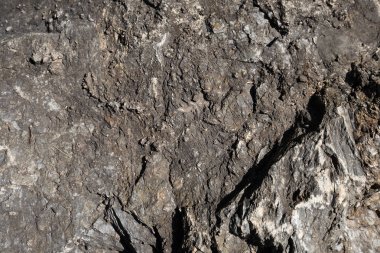 Doğal taş doku ve sorunsuz arka plan