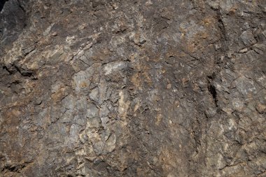 Doğal taş doku ve sorunsuz arka plan